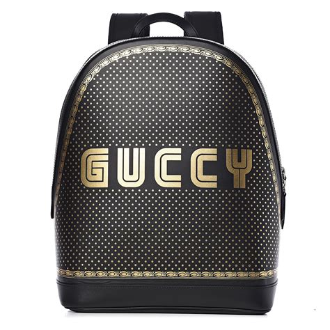 gucci sega backpack|gucci bag backpack women's.